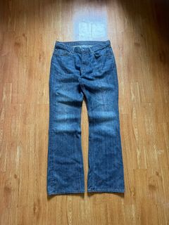 (Category: ) located in . Submitted by repurposedwear (Listing ID 1461149051, Image 1). Description: .