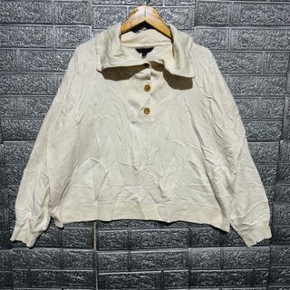 (Category: ) located in . Submitted by yg_supplies (Listing ID 1461241604, Image 1). Description: .