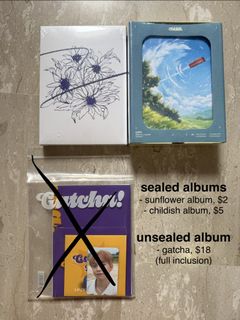 (Category: ) located in . Submitted by namjoonsdimple (Listing ID 1461259614, Image 1). Description: .