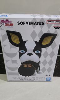 （分類：）位於 。 由 13dots 提交（商品編號 1461230725，圖片 1）。簡介： 。