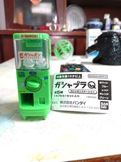 （分類：）位於 。 由 misakos 提交（商品編號 1461164316，圖片 1）。簡介： 。