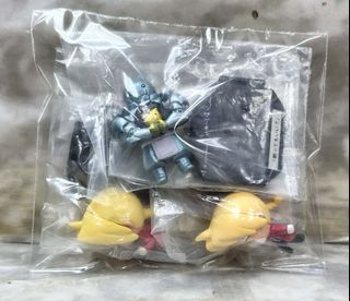 （分類：）位於 。 由 babymikan869090 提交（商品編號 1461234628，圖片 1）。簡介： 。