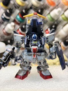 （分類：）位於 。 由 ini88d29sp 提交（商品編號 1461237416，圖片 1）。簡介： 。