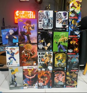(Category: ) located in . Submitted by tanken (Listing ID 1461139503, Image 1). Description: .