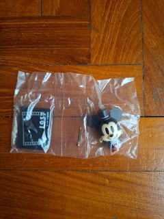 (Category: ) located in . Submitted by mi2mo (Listing ID 1461120156, Image 1). Description: .