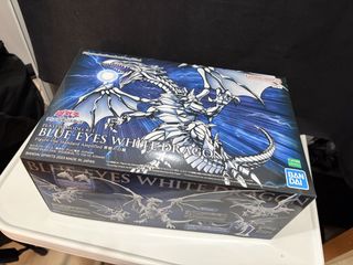 （分類：）位於 。 由 bigroomtoy 提交（商品編號 1461181731，圖片 1）。簡介： 。