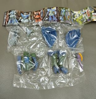 (Category: ) located in . Submitted by akamokuoutlet (Listing ID 1461117194, Image 1). Description: .