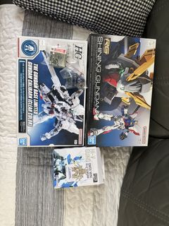 （分類：）位於 。 由 aaron0316kk 提交（商品編號 1461220755，圖片 1）。簡介： 。