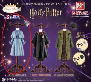 （分類：）位於 。 由 yeemym 提交（商品編號 1461184371，圖片 1）。簡介： 。