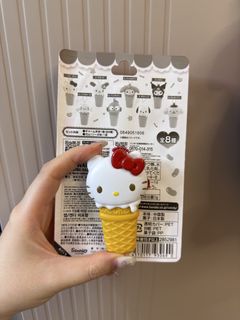 （分類：）位於 。 由 shopaholic_girl123 提交（商品編號 1461300451，圖片 1）。簡介： 。