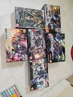 (Category: ) located in . Submitted by hazelnut31 (Listing ID 1461120128, Image 1). Description: .