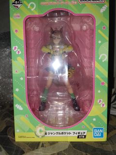 (Category: ) located in . Submitted by castergil (Listing ID 1461218597, Image 1). Description: .
