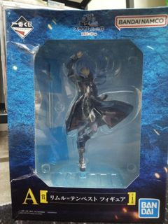 (Category: ) located in . Submitted by riyuuru26451 (Listing ID 1461308843, Image 1). Description: .
