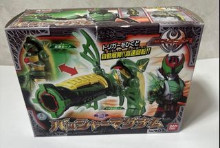 （分類：）位於 。 由 toys_world_hunters 提交（商品編號 1461321865，圖片 1）。簡介： 。
