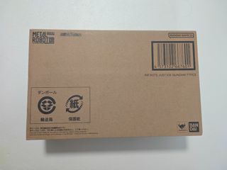 （分類：）位於 。 由 vasttree_bcd4b0 提交（商品編號 1461222358，圖片 1）。簡介： 。