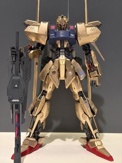（分類：）位於 。 由 kitlind 提交（商品編號 1461301257，圖片 1）。簡介： 。