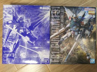 （分類：）位於 。 由 ricolly20193707 提交（商品編號 1461121930，圖片 1）。簡介： 。