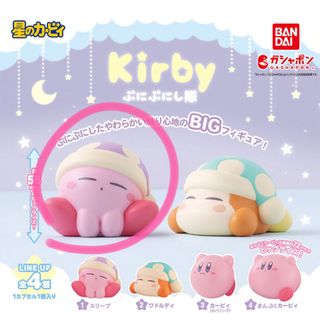 （分類：）位於 。 由 yy._.nn 提交（商品編號 1461276516，圖片 1）。簡介： 。