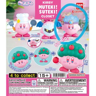 （分類：）位於 。 由 yy._.nn 提交（商品編號 1461280924，圖片 1）。簡介： 。