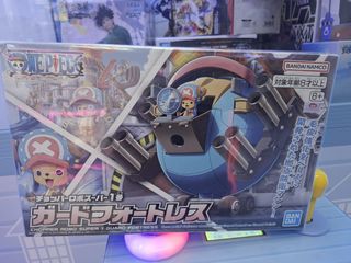 （分類：）位於 。 由 micsit 提交（商品編號 1461158145，圖片 1）。簡介： 。