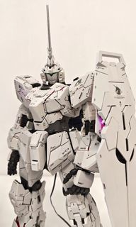 （分類：）位於 。 由 picooooooooo 提交（商品編號 1461142578，圖片 1）。簡介： 。