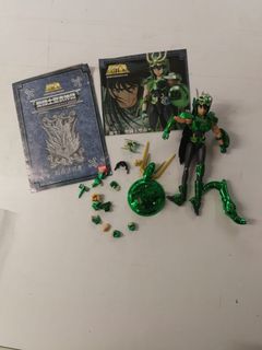 （分類：）位於 。 由 bmsbmsbms9 提交（商品編號 1461193061，圖片 1）。簡介： 。