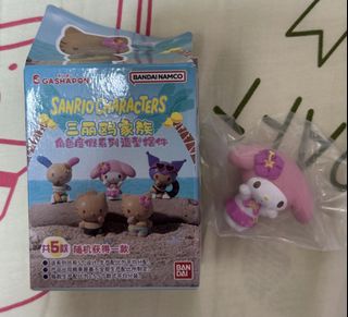 （分類：）位於 。 由 tt2255 提交（商品編號 1461277753，圖片 1）。簡介： 。