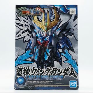 （分類：）位於 。 由 kpc2000 提交（商品編號 1461264947，圖片 1）。簡介： 。