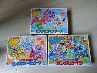 （分類：）位於 。 由 jcsbsf 提交（商品編號 1461222891，圖片 1）。簡介： 。