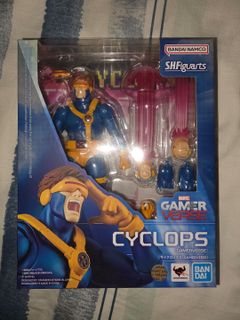 (Category: ) located in . Submitted by coroda (Listing ID 1461117739, Image 1). Description: .