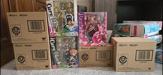 (Category: ) located in . Submitted by novadream90 (Listing ID 1461181227, Image 1). Description: .