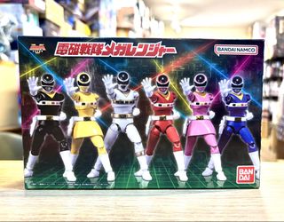 （分類：）位於 。 由 anttoy1996 提交（商品編號 1461229497，圖片 1）。簡介： 。