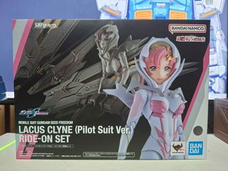 (Category: ) located in . Submitted by ToyBlazePH (Listing ID 1461283603, Image 1). Description: .