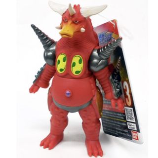 幪面超人 / 鹹蛋超人 / 戰隊 Collection item 2