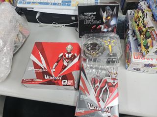 （分類：）位於 。 由 monmonb 提交（商品編號 1461192589，圖片 1）。簡介： 。