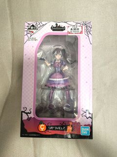 （分類：）位於 。 由 mingqing22002 提交（商品編號 1461257085，圖片 1）。簡介： 。