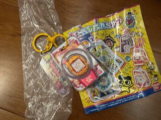（分類：）位於 。 由 carol_lamm 提交（商品編號 1461233622，圖片 1）。簡介： 。