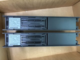 (Category: ) located in . Submitted by avpac (Listing ID 1461167606, Image 1). Description: .