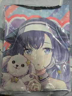 （分類：）位於 。 由 cupofmytea1412 提交（商品編號 1461148536，圖片 1）。簡介： 。
