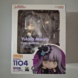 (Category: ) located in . Submitted by izamimd (Listing ID 1461308766, Image 1). Description: .