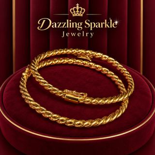 (Category: ) located in . Submitted by dazzling_sparkle (Listing ID 1461154858, Image 1). Description: .