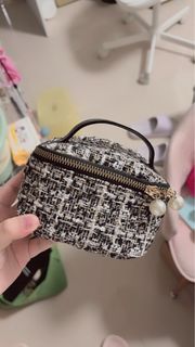 （分類：）位於 。 由 woolalalaa 提交（商品編號 1461288045，圖片 1）。簡介： 。
