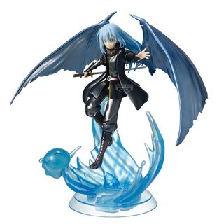 (Category: ) located in . Submitted by cleroro (Listing ID 1461282704, Image 1). Description: .