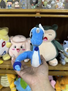 (Category: ) located in . Submitted by mayhroeen (Listing ID 1461190971, Image 1). Description: .