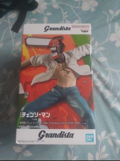 （分類：）位於 。 由 freeriver.30f802 提交（商品編號 1461115547，圖片 1）。簡介： 。
