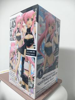 (Category: ) located in . Submitted by ryosky (Listing ID 1461271149, Image 1). Description: .