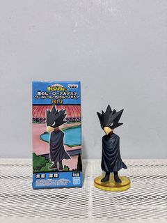 (Category: ) located in . Submitted by saffishakpreloved (Listing ID 1461237887, Image 1). Description: .