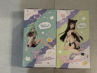 （分類：）位於 。 由 kindle001 提交（商品編號 1461279564，圖片 1）。簡介： 。