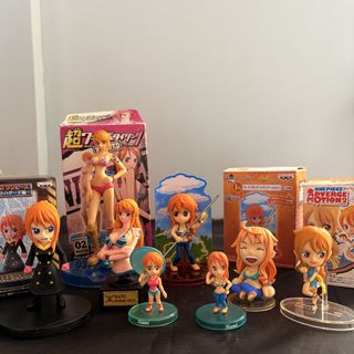(Category: ) located in . Submitted by tj.merch (Listing ID 1461262369, Image 1). Description: .