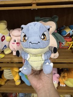 (Category: ) located in . Submitted by mayhroeen (Listing ID 1461203828, Image 1). Description: .